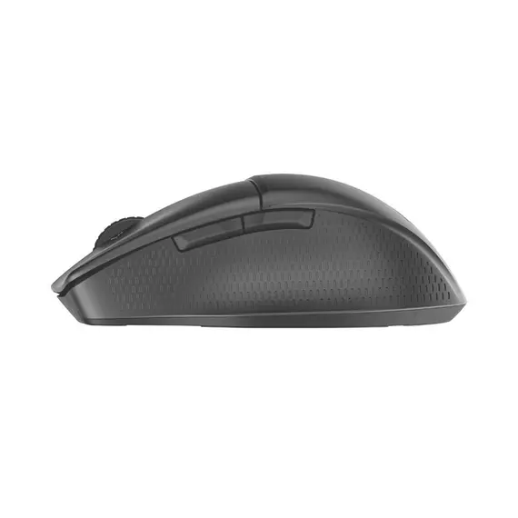 მაუსი HP 480 Comfort Bluetooth Mouse 8T6M3AA - Primestore.ge