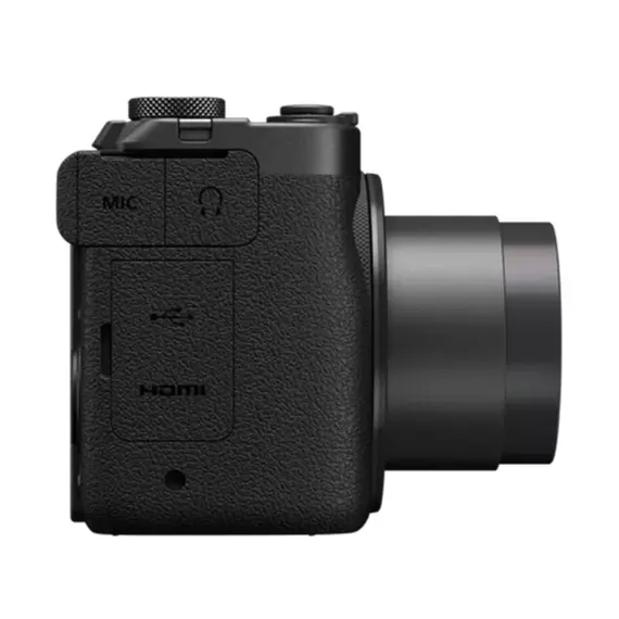 ციფრული ფოტოაპარატი Canon VIDEO CAM V1 PREMIUM VLOGGER KIT - Primestore.ge