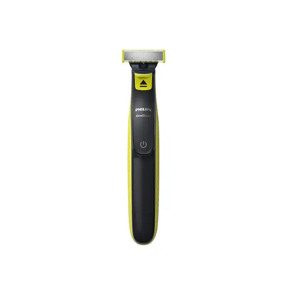 წვერსაპარსი Philips OneBlade QP2724/10 - Primestore.ge
