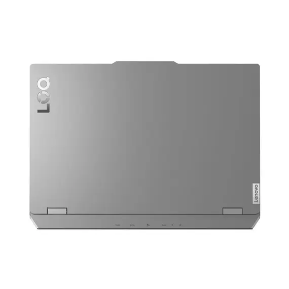 ნოუთბუქი Lenovo LOQ 15 83DV01CGRK - Primestore.ge
