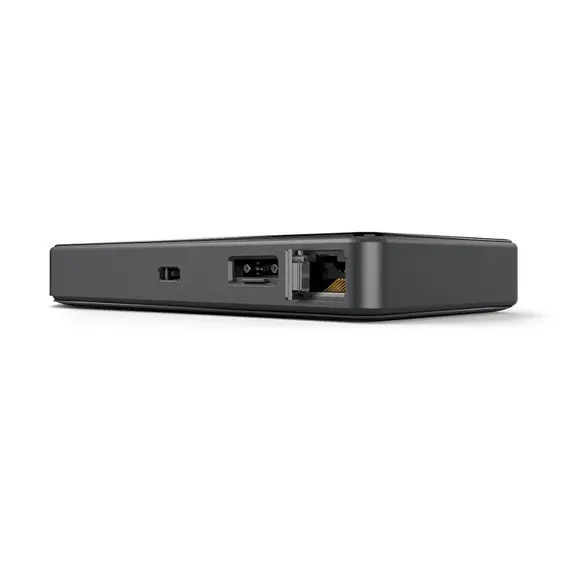 როუტერი TP-Link Mobile 5G Router M8550 - Primestore.ge