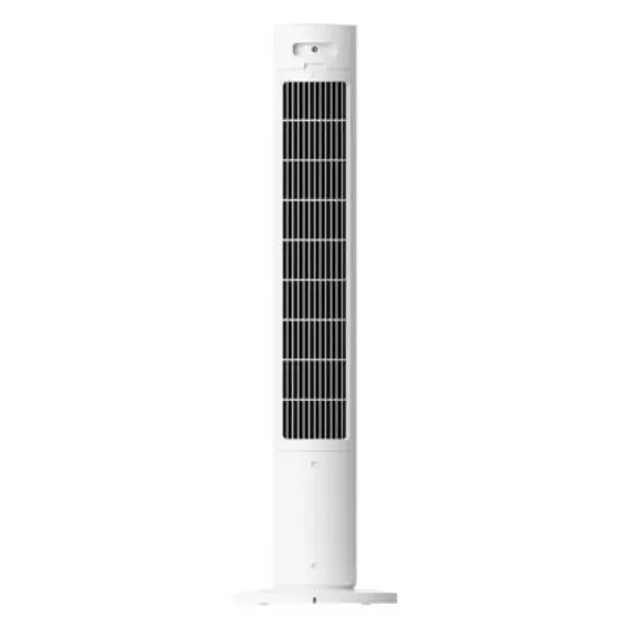 ვენტილატორი Xiaomi Smart Tower Fan 2 White - Primestore.ge