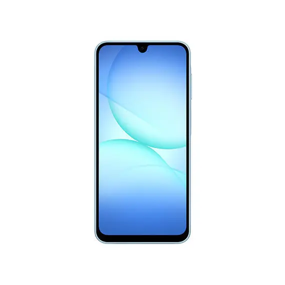 მობილური ტელეფონი Samsung A175F/DS Galaxy A17 Dual Sim 8GB RAM 256GB LTE Blue - Primestore.ge
