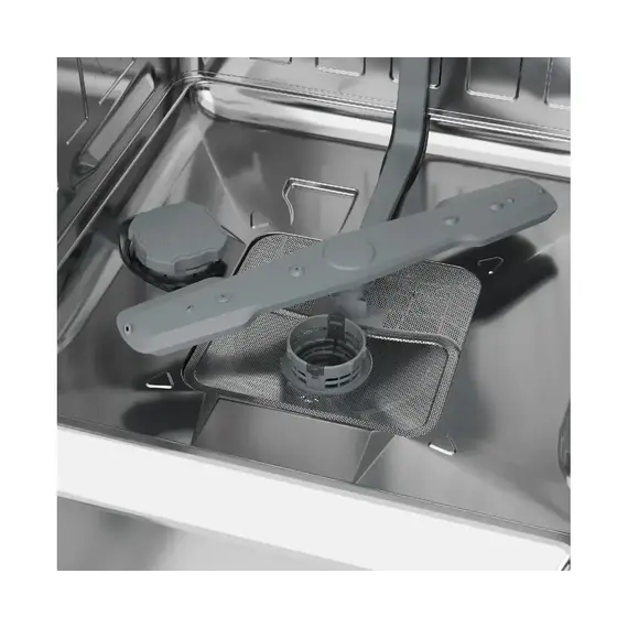 ჭურჭლის სარეცხი მანქანა Beko BDIN2520 - Primestore.ge