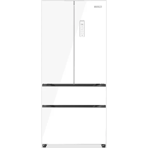 მაცივარი Marazzi FDR-507FSMO(SWG) - Primestore.ge