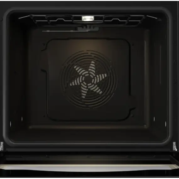 ჩასაშენებელი ღუმელი Midea MO27000GB - Primestore.ge