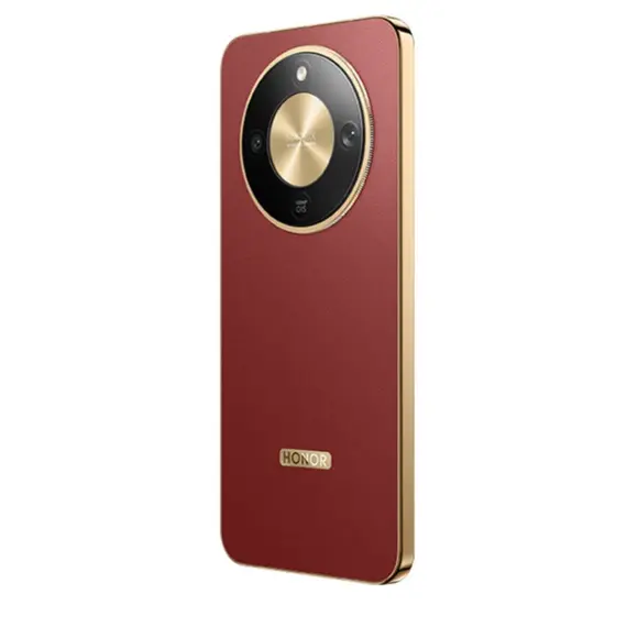 მობილური ტელეფონი Honor X9d 12GB/256GB Reddish Brown - Primestore.ge
