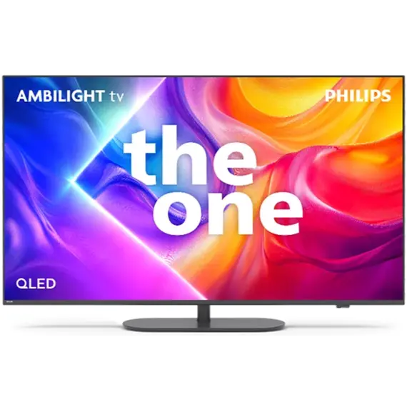 ტელევიზორი PHILIPS 50PUS9010/12 - Primestore.ge