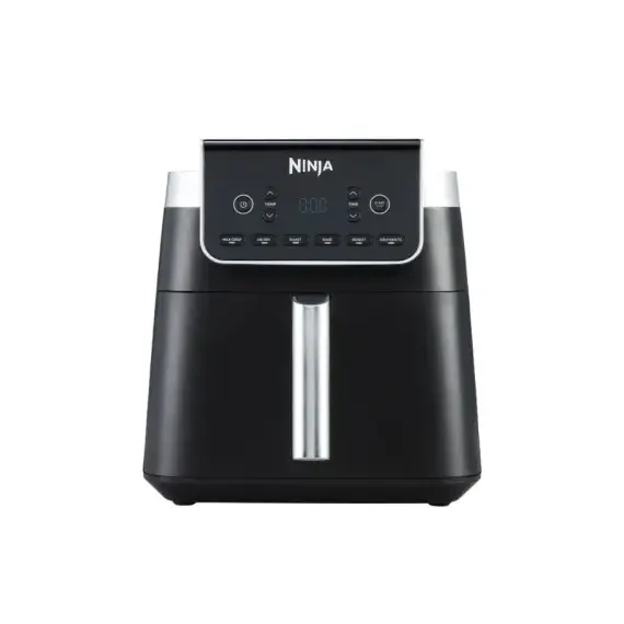 აეროგრილი Ninja AF180EU - Primestore.ge