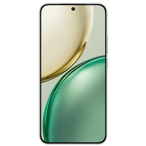 მობილური ტელეფონი Honor X9d 12GB/256GB Forest Green - Primestore.ge