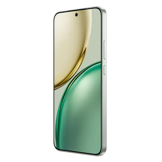 მობილური ტელეფონი Honor X9d 12GB/256GB Forest Green - Primestore.ge