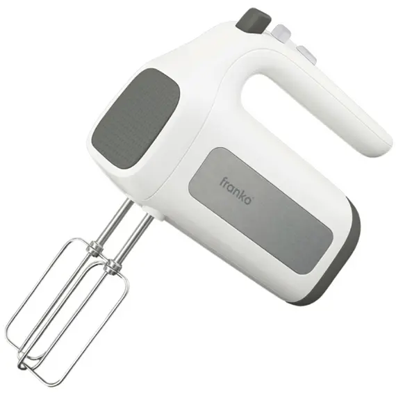 მიქსერი FRANKO FHM-9045 - Primestore.ge