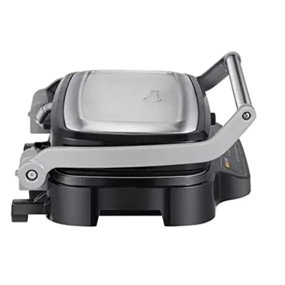 გრილი Midea MC-JSY3921C - Primestore.ge