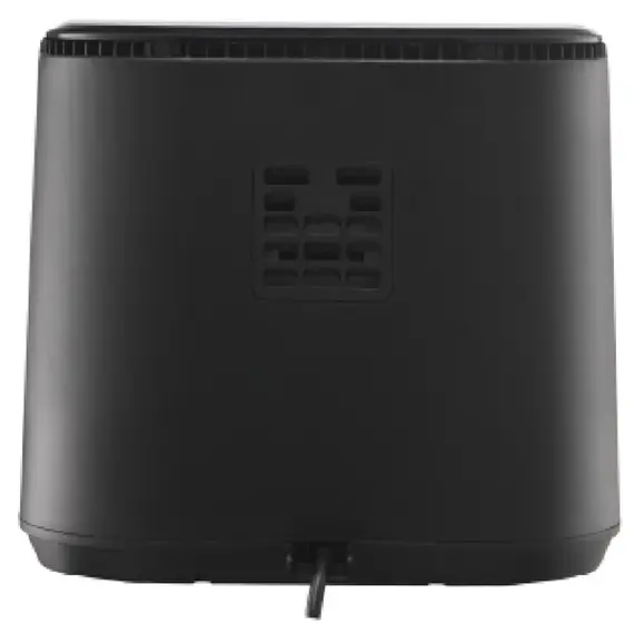 აეროგრილი Midea MF-TN45WK4 - Primestore.ge