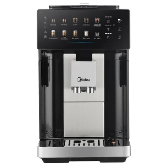 ყავის აპარატი Midea MA-FACM1004A2 - Primestore.ge