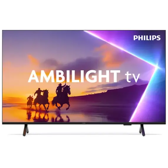 ტელევიზორი PHILIPS 55PUS8510/12 - Primestore.ge