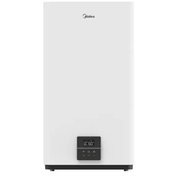 დენის წყლის გამაცხელებელი Midea MWH80-20ED6(CIS)W - Primestore.ge