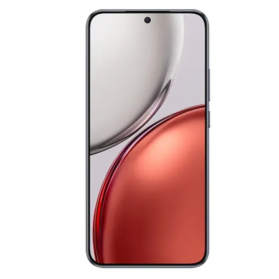 მობილური ტელეფონი Honor X9d 12GB/256GB Reddish Brown - Primestore.ge