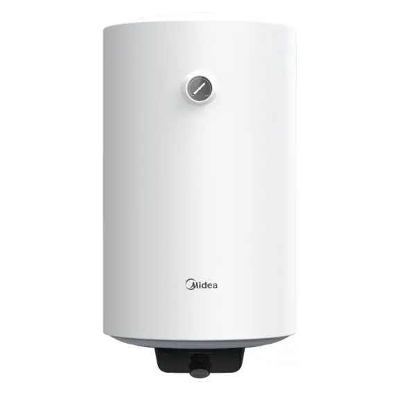 დენის წყლის გამაცხელებელი MIDEA MWH100-20MFG(CIS)W - Primestore.ge
