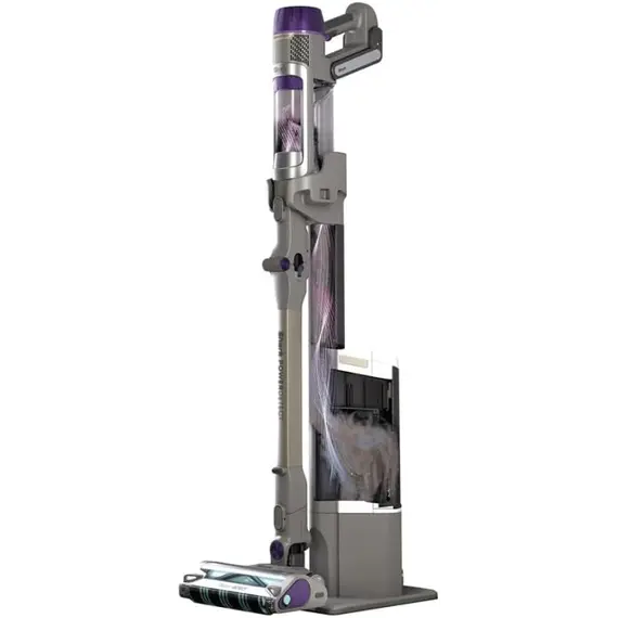 მტვერსასრუტი Shark IP3251EUT - Primestore.ge