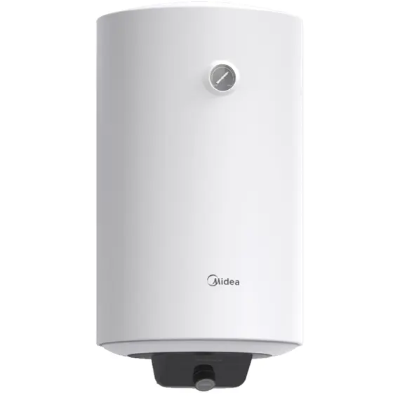 წყლის ელექტრო გამაცხელებელი Midea MWH80-20MFG(CIS)W - Primestore.ge