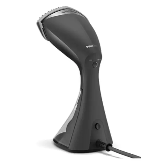 ორთქლის უთო PHILIPS GC800/86 - Primestore.ge