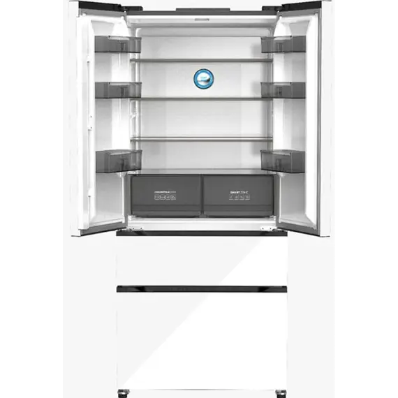 მაცივარი Marazzi FDR-507FSMO(SWG) - Primestore.ge
