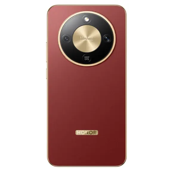 მობილური ტელეფონი Honor X9d 12GB/256GB Reddish Brown - Primestore.ge