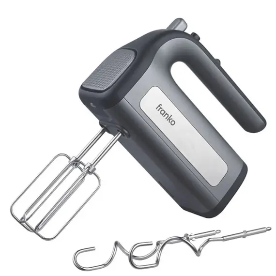 მიქსერი FRANKO FHM-9046 - Primestore.ge