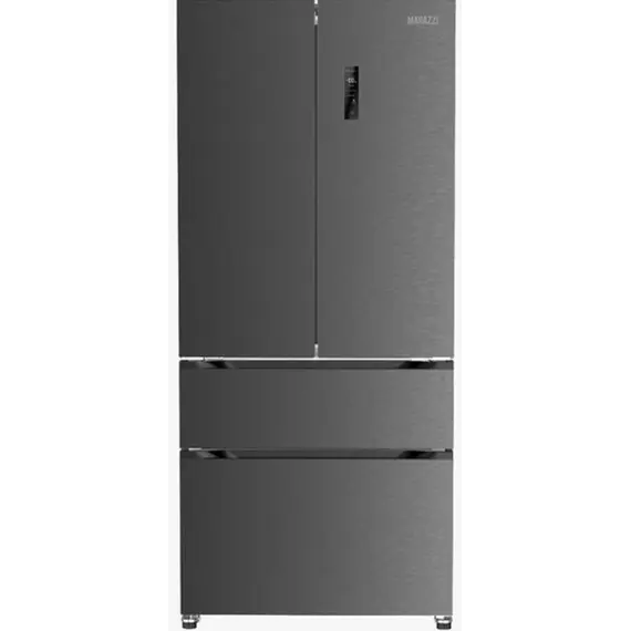 მაცივარი Marazzi FDR-507FSMO(SDI) - Primestore.ge