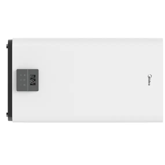 დენის წყლის გამაცხელებელი Midea MWH80-20ED6(CIS)W - Primestore.ge