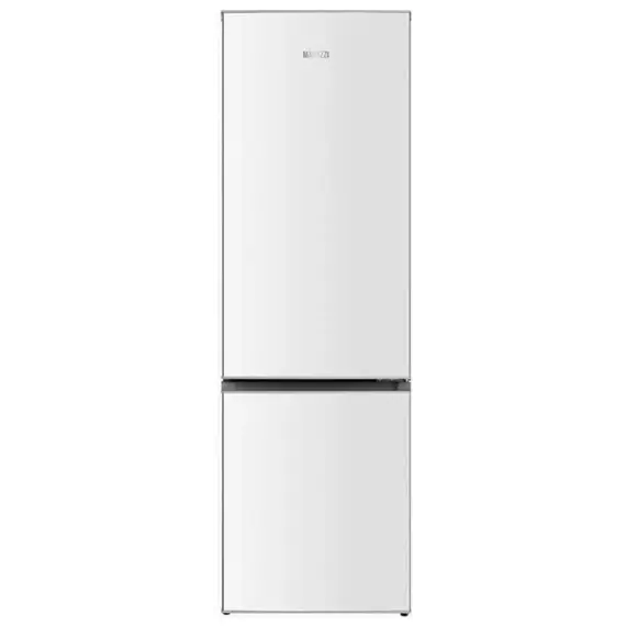 მაცივარი Marazzi BMF-358FSI(SW) - Primestore.ge
