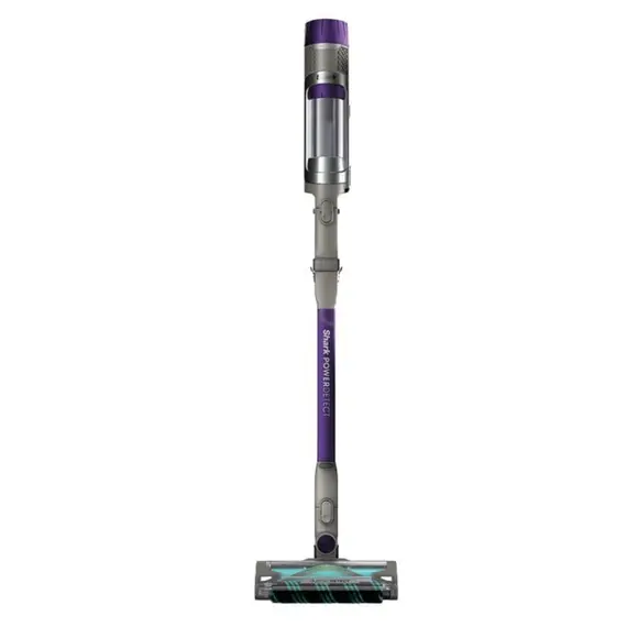 ხელის მტვერსასრუტი Shark IP1251EUT - Primestore.ge