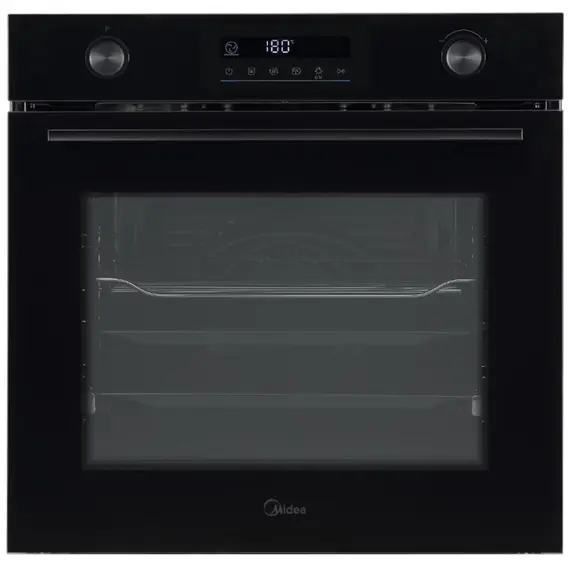 ჩასაშენებელი ღუმელი Midea MO715105GB - Primestore.ge