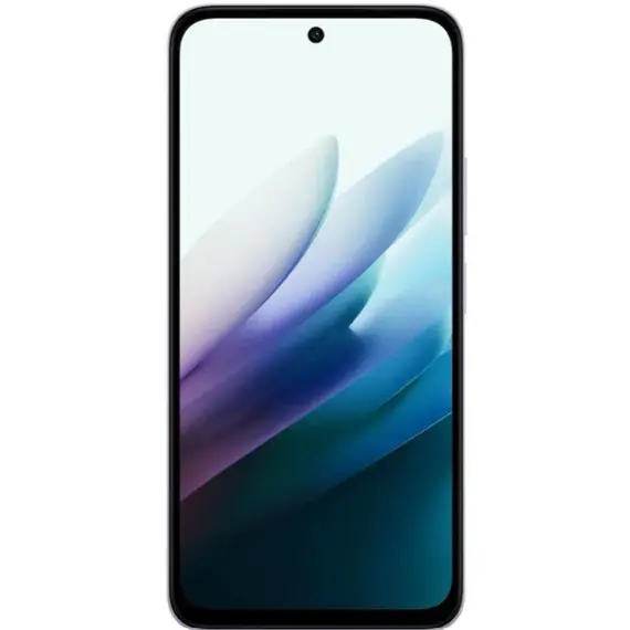 მობილური ტელეფონი Xiaomi Redmi 15 Dual Sim 8GB RAM 256GB LTE Global Version - Primestore.ge