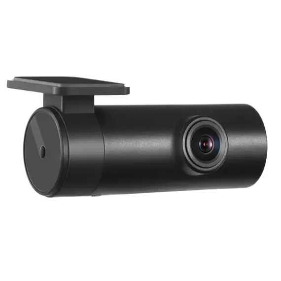 მანქანის ვიდეო რეგისტრატორი 70MAI Interior Dash Cam FC02 - Primestore.ge