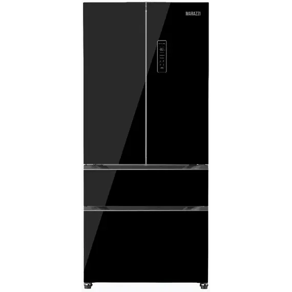მაცივარი Marazzi FDR-507FSMO(SBG) - Primestore.ge