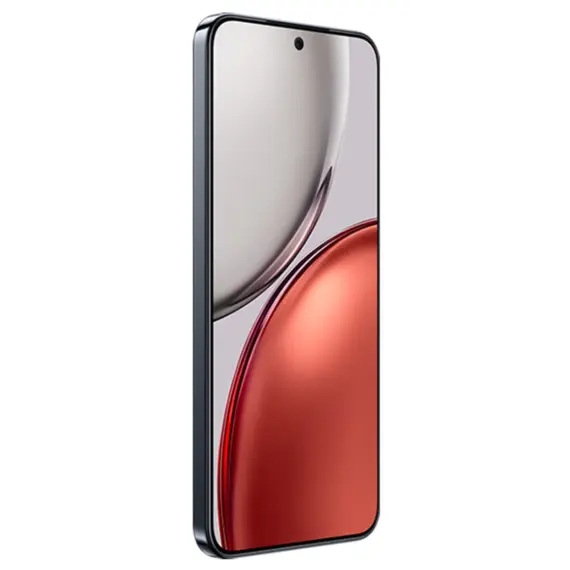 მობილური ტელეფონი Honor X9d 12GB/256GB Midnight Black - Primestore.ge