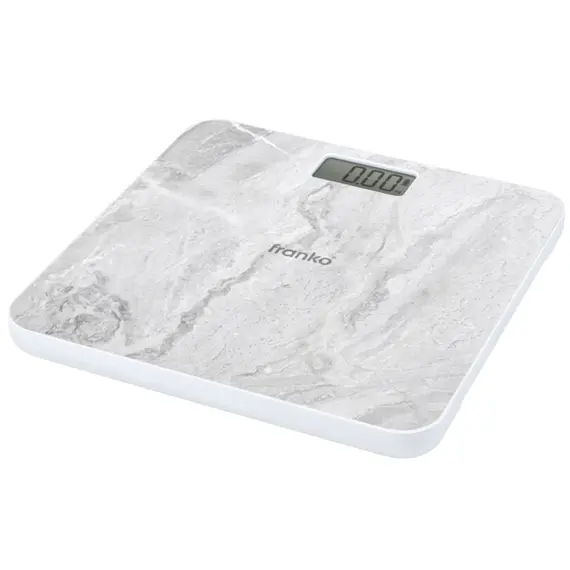 სასწორი FRANKO FBS-9044 - Primestore.ge