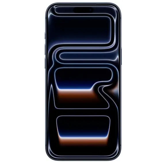 მობილური ტელეფონი Apple iPhone 17 Pro 256GB Deep Blue - Primestore.ge