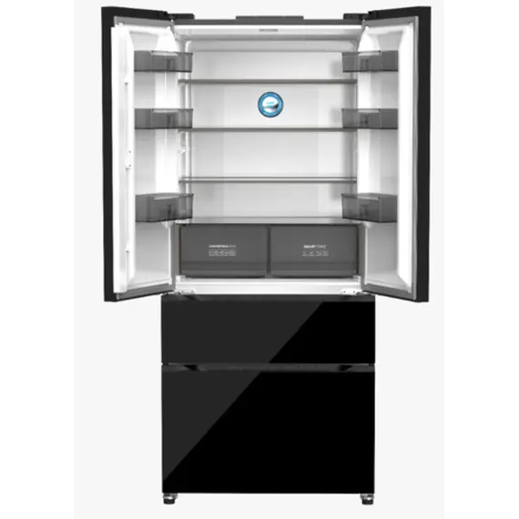 მაცივარი Marazzi FDR-507FSMO(SBG) - Primestore.ge