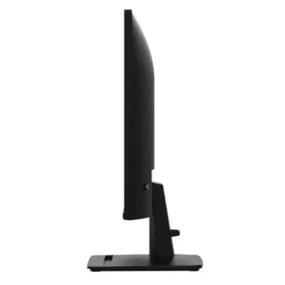 მონიტორი MSI Monitor 23.8" PRO MP242A-E2 D-Sub, HDMI, DP, MM, IPS, 120Hz, 1 ms, sRGB 115%, AdaptiveSync - Primestore.ge