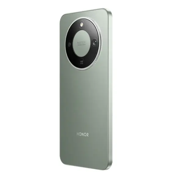 მობილური ტელეფონი Honor X9d 12GB/256GB Forest Green - Primestore.ge
