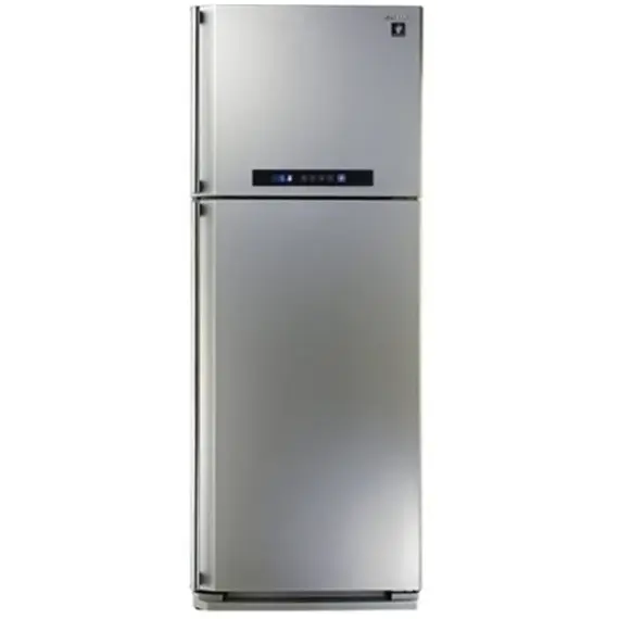 მაცივარი Sharp SJ-PC58A-SL - Primestore.ge