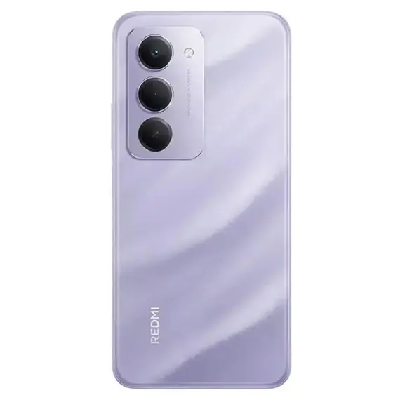 მობილური ტელეფონი Xiaomi Redmi 15 Dual Sim 8GB RAM 256GB LTE Global Version - Primestore.ge