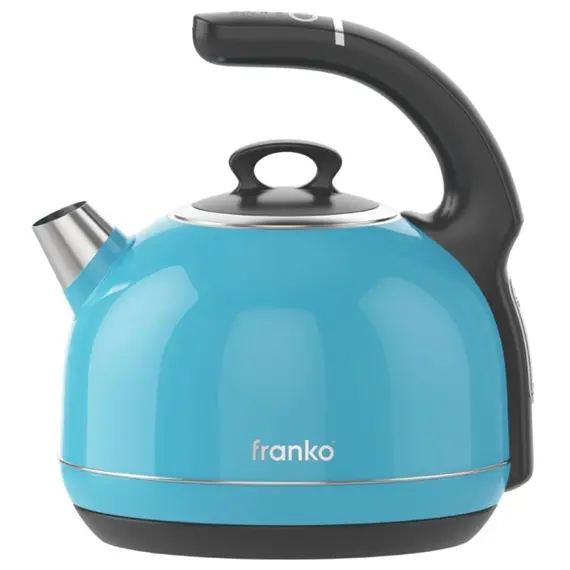 ელექტრო ჩაიდანი FRANKO FKT-9050 - Primestore.ge