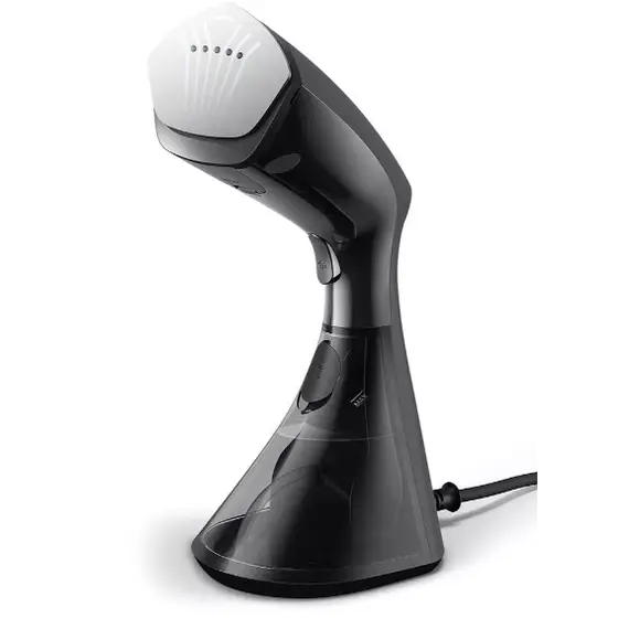 ორთქლის უთო PHILIPS GC800/86 - Primestore.ge