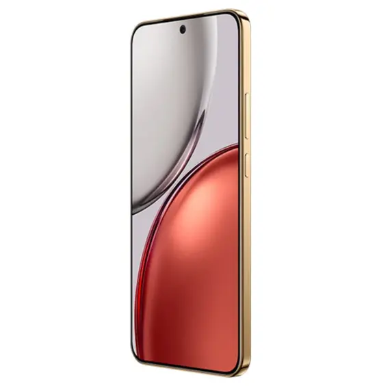 მობილური ტელეფონი Honor X9d 12GB/256GB Reddish Brown - Primestore.ge