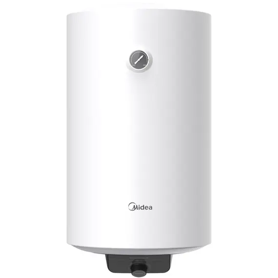 წყლის ელექტრო გამაცხელებელი Midea MWH80-20MFG(CIS)W - Primestore.ge