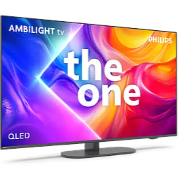 ტელევიზორი PHILIPS 55PUS9010/12 - Primestore.ge